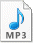 MP3