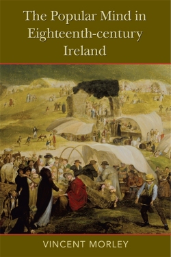 Image of the cover